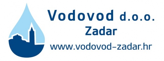Obavijest BLAGAJNA