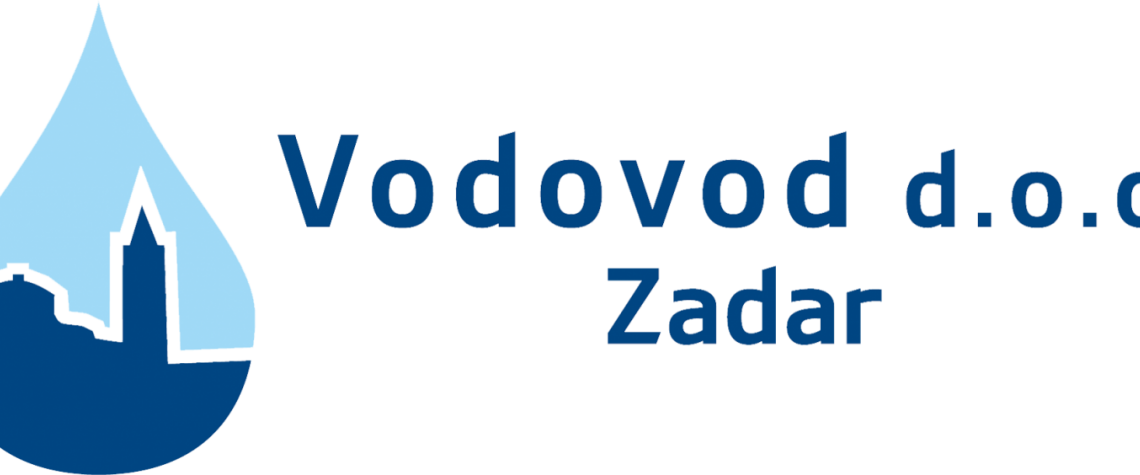 Poslovi u gospodarstvu Zadarske županije