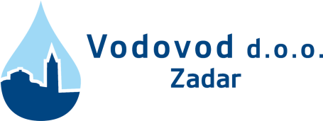 Poslovi u gospodarstvu Zadarske županije