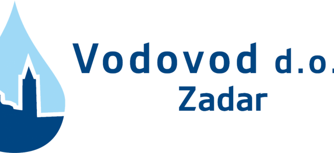 Poslovi u gospodarstvu Zadarske županije