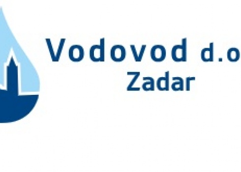 Obavijest o donošenju Odluke o cijeni vodnih usluga