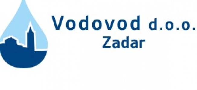 Obavijest o donošenju Odluke o cijeni vodnih usluga